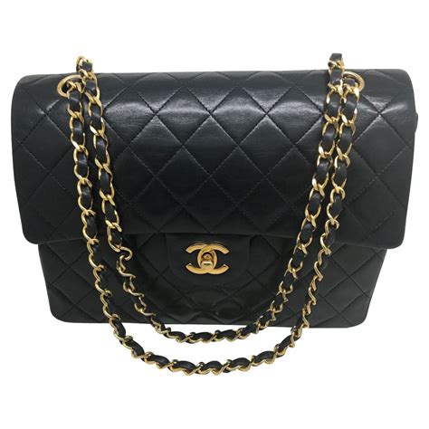 2nd hand chanel jewellery|Chanel handbag 2nd hand.